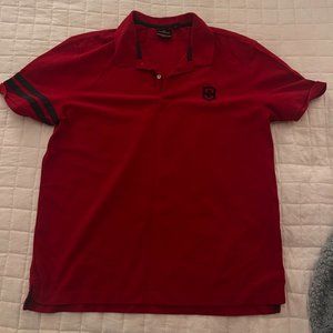 Men's Victorinox dress t-shirt
